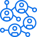Image module