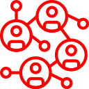 Image module
